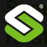 Symbiotic logo