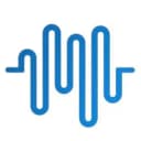 Synthesys logo