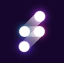 Synthetiq logo