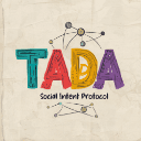 TADA logo