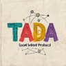 TADA logo