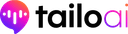 Tailo logo