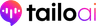 Agent logo