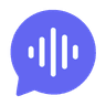 Agent logo