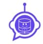 TalktoData logo