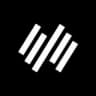 Tally logo