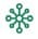 TaskingAI logo