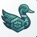 TealKit logo
