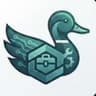 TealKit logo