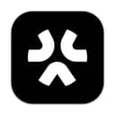 Teamcamp logo