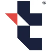 Technostacks logo