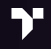 Temperstack logo