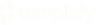 Templafy agent logo