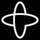 Temporal logo