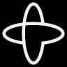 Temporal logo