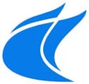 TendiAI logo