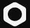 TheAgentic logo