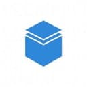 TheAgenticAI logo