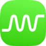 Thoughtly logo