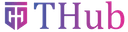THub logo