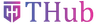 THub logo