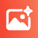ThumbNew logo