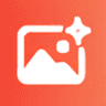Agent logo