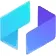 Thunderbit logo