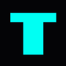 TIAMAT logo