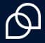 Tidio logo
