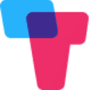 Tikstar logo
