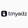 TinyAdz logo
