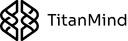TitanEngage logo