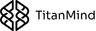 TitanEngage logo