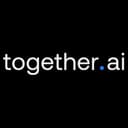 TogetherAI logo