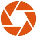 TogetherShot logo