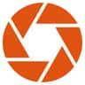 TogetherShot logo