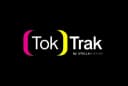 TokTrak logo