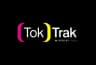 TokTrak logo