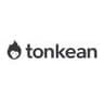 Tonkean logo