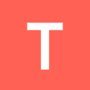 ToolFame logo