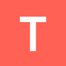 ToolFame logo