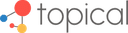 Topical logo