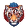 ToRA logo