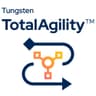 TotalAgility logo