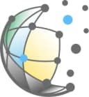 TradeForesight logo