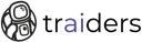 Traiders logo