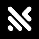 Traycer logo