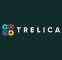 Trelica logo