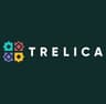 Trelica logo